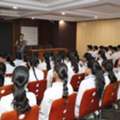 Choosing The Right School In Delhi NCR - A Guide For Parents