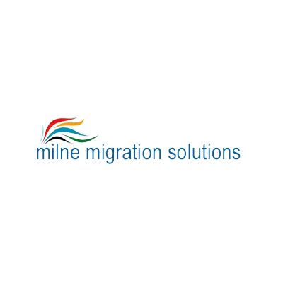 London, Relocation, UK-Based Australian Migration Agents | Milne Migration