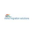 UK-Based Australian Migration Agents | Milne Migration