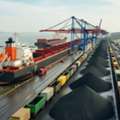 Coal Importer Worldwide | ONS Worldwide