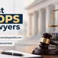 How Can Best NDPS Lawyers Help In Drug Law Cases?
