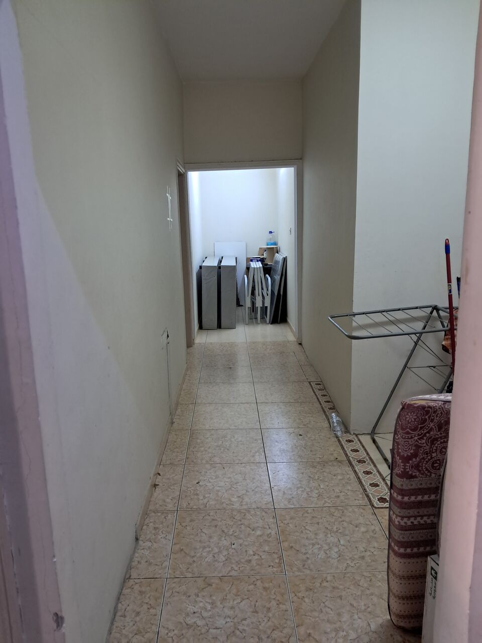 Al Suwaidi, Rooms for Rent, SAR 750/month,  Furnished,  One Specious Furnished Room On Rent For 6 Months Only SAR 750 Per Month.