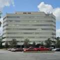 Building Signs In Orlando For Professional Exterior Business Visibility