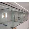 Maintenance & Renovation