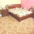 SAR 1400/month,  4 BR,  4 BHK Furnished Apartment For Rent,