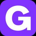 Custom Software Development Company - GoodWorkLabs