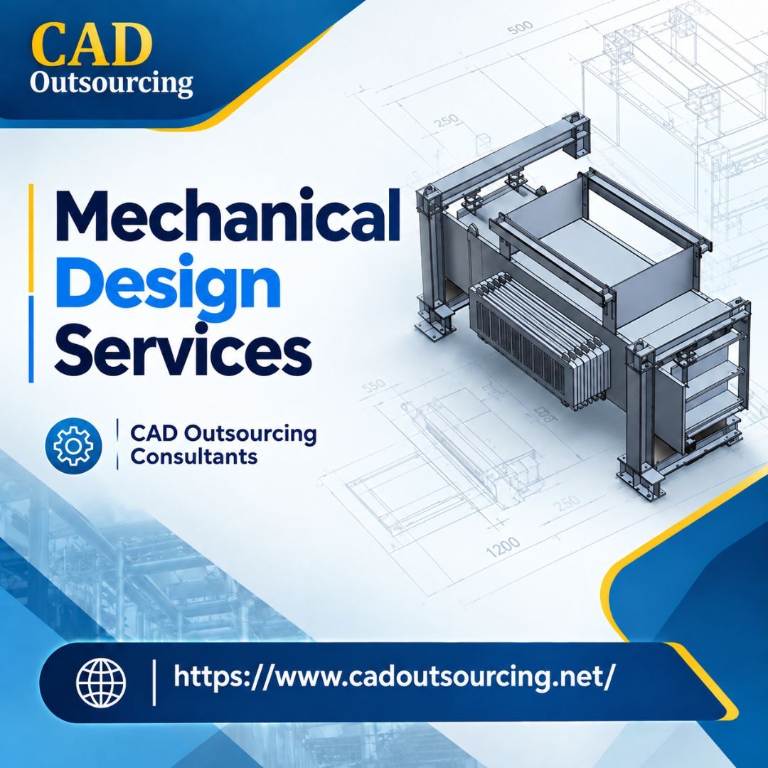 London, Construction, Accurate Mechanical Design Services Liverpool For Detailed Engineering