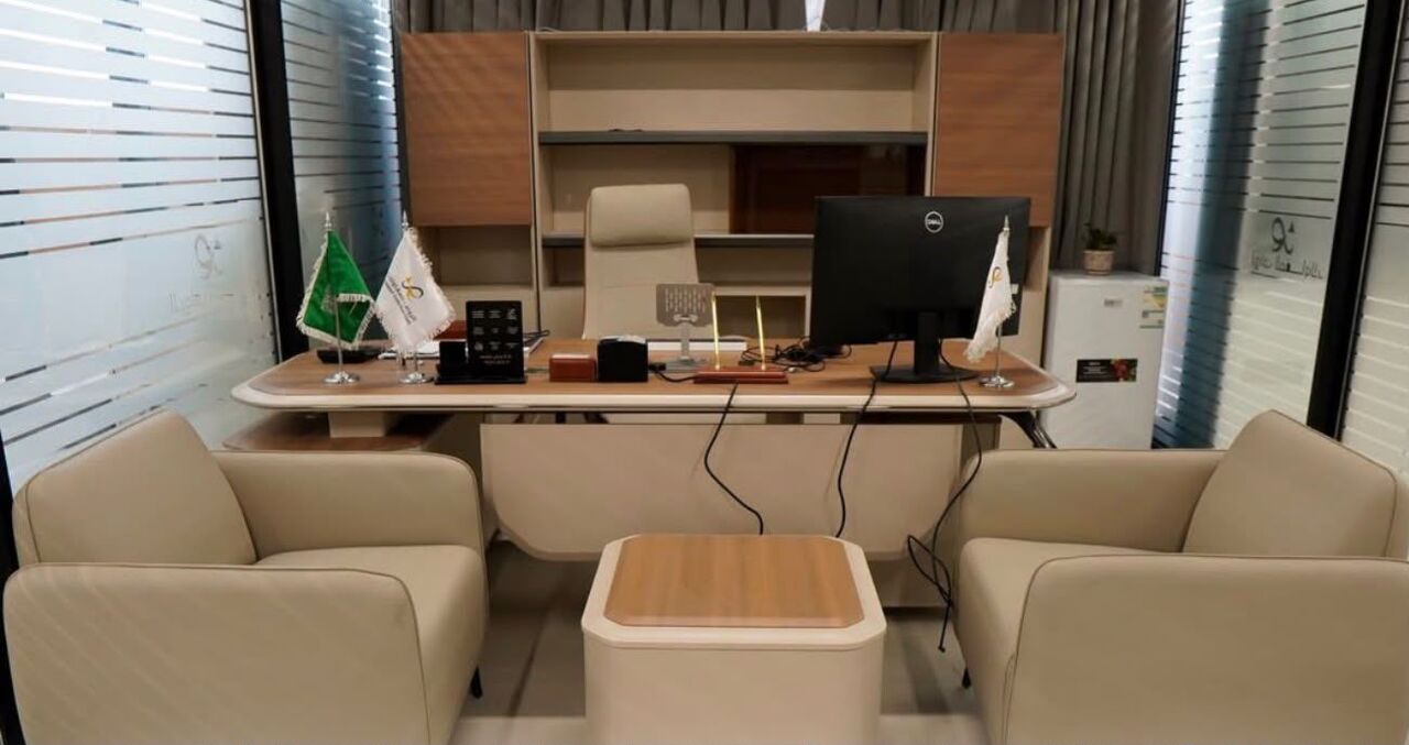 Jeddah, Furniture, SAR 6,  Office Furniture