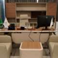SAR 6,  Office Furniture