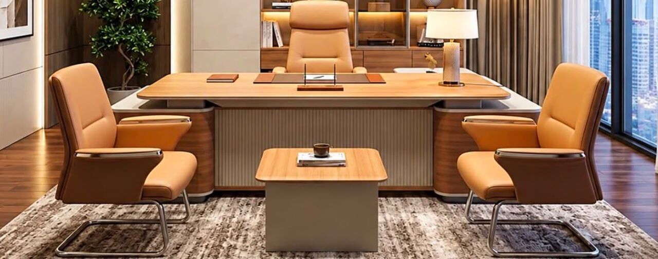 Jeddah, Furniture, SAR 6,  Office Furniture
