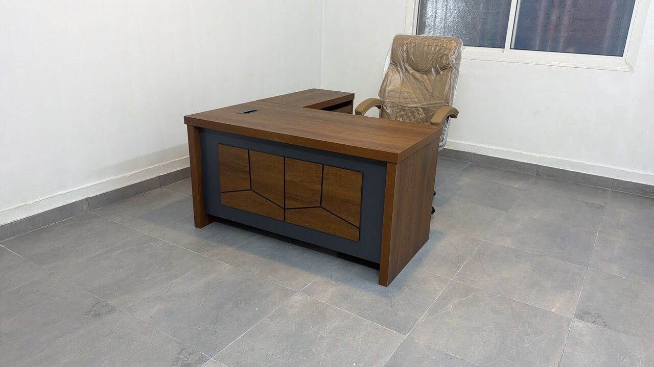 Jeddah, Furniture, SAR 6,  Office Furniture