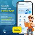 Launch Your Own TaskRabbit Clone With SpotnRides