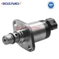 CNY 80,  Pressure Control Valve DCRS301700 Pressure Control Valve DZ111137