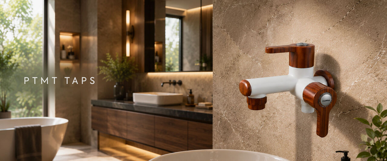New Delhi, Business Partners, Corsa Dealer Opportunity | Bring Premium Bathware To Your Market