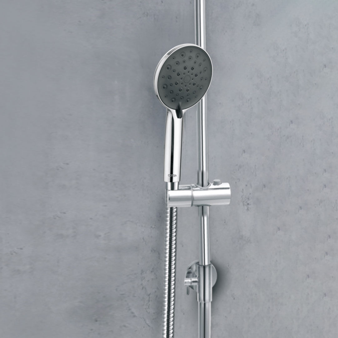 New Delhi, Business Partners, Corsa Dealer Opportunity | Bring Premium Bathware To Your Market