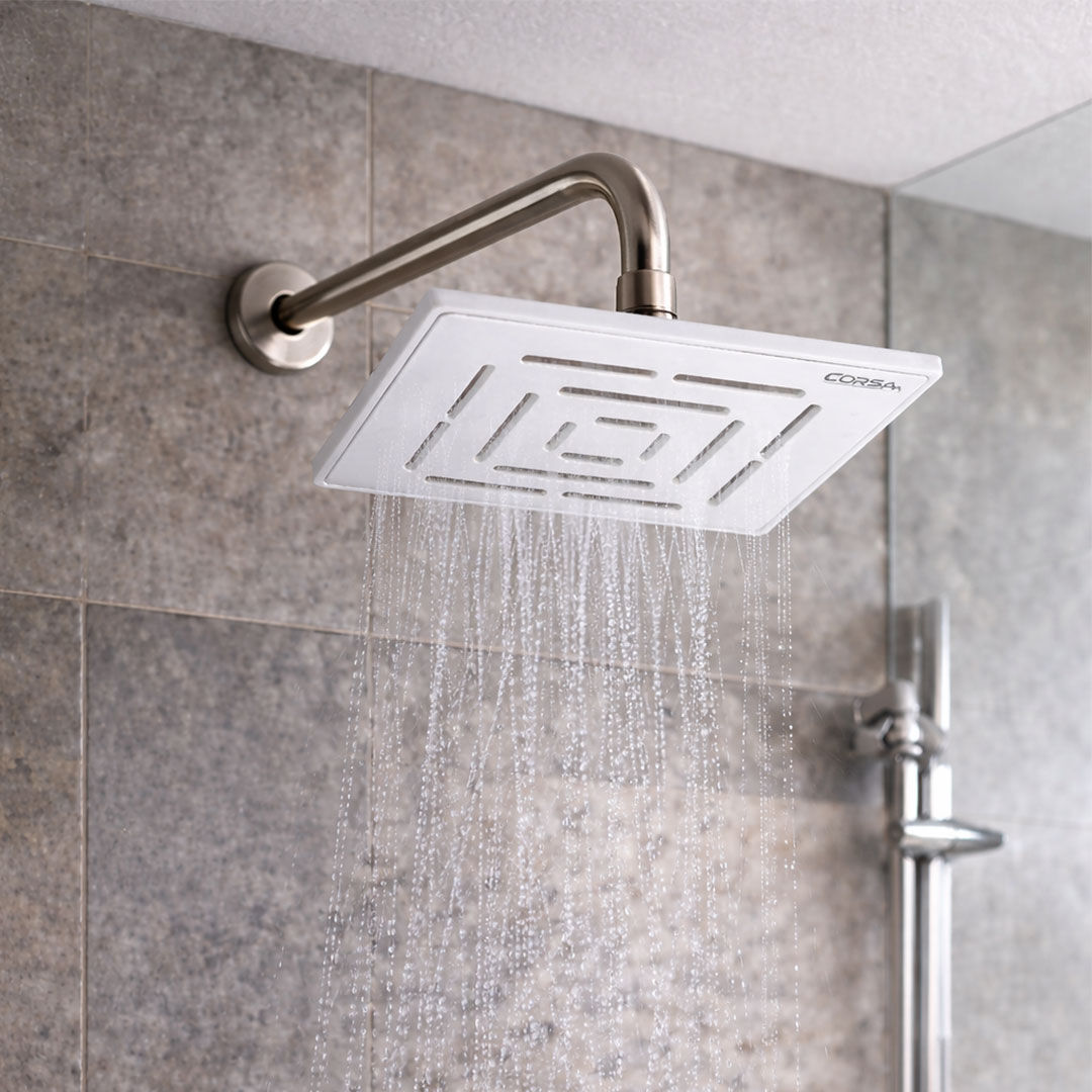 New Delhi, Business Partners, Corsa Dealer Opportunity | Bring Premium Bathware To Your Market