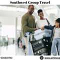 What Is The Phone Number Of Southwest Group Sales?