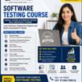 Practical Software Testing Training &ndash; Quality Software Technologies