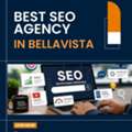 Best Seo Agency In Bellavista