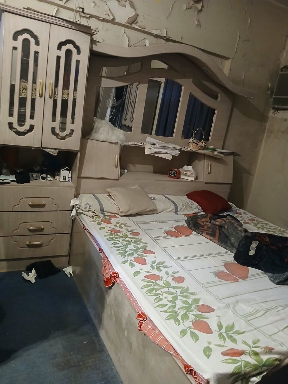 Riyadh, Household Items, SAR 1,  House Furnitures And Electronics