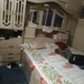 SAR 1,  House Furnitures And Electronics