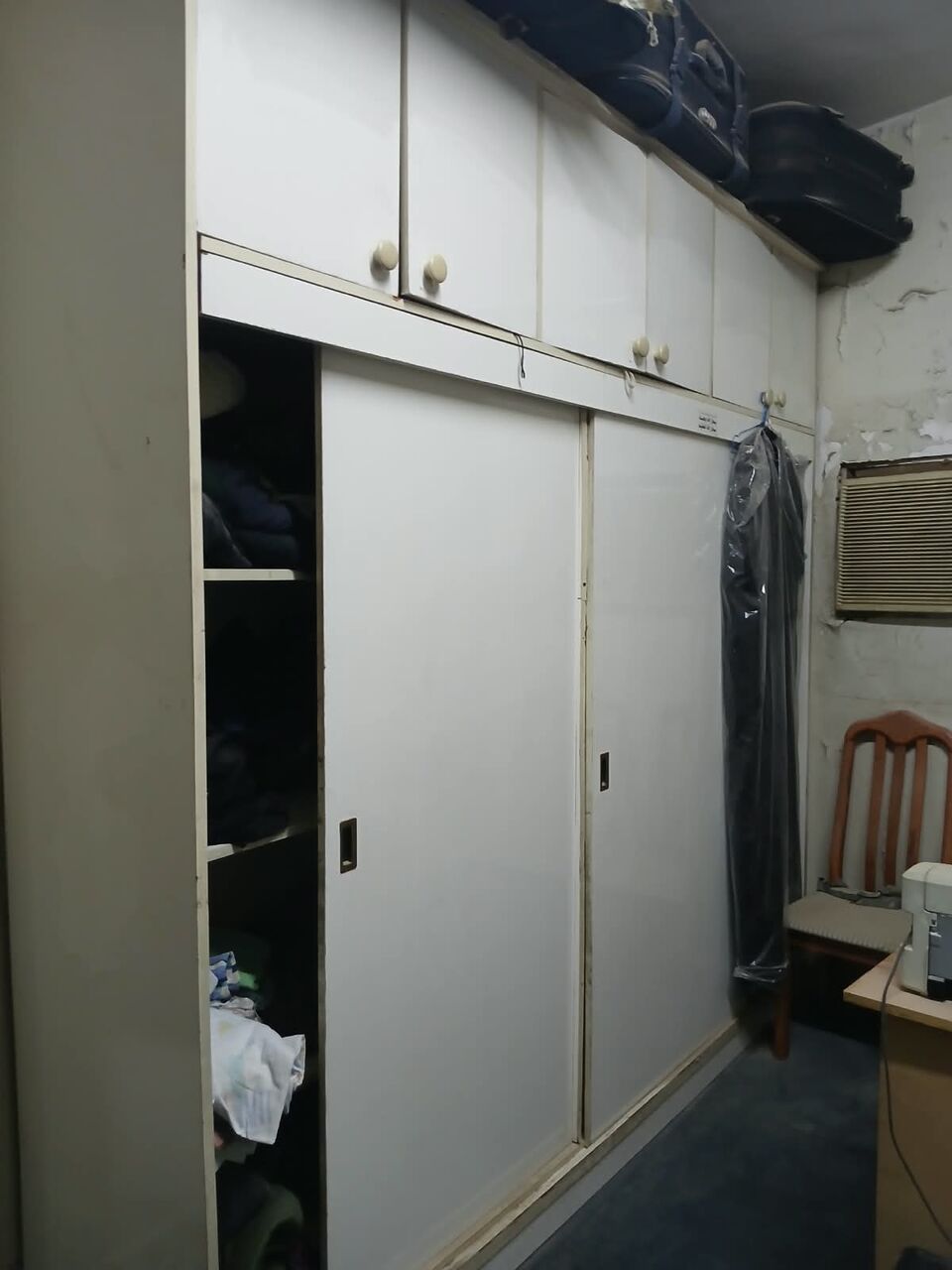 Riyadh, Household Items, SAR 1,  House Furnitures And Electronics