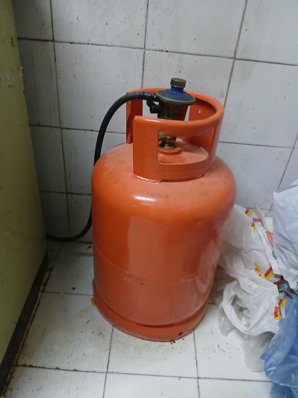 Riyadh, Household Items, SAR 1,  House Furnitures And Electronics