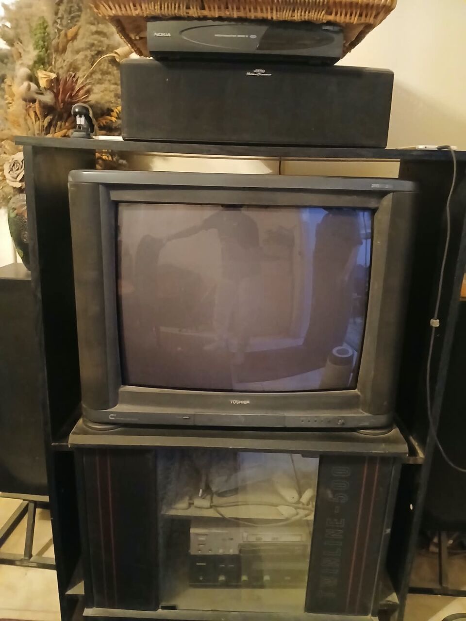 Riyadh, Household Items, SAR 1,  House Furnitures And Electronics