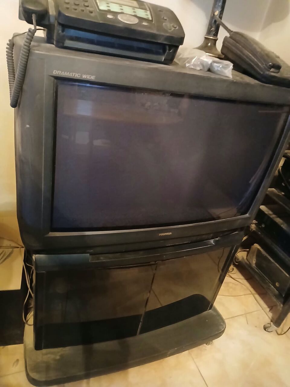 Riyadh, Household Items, SAR 1,  House Furnitures And Electronics