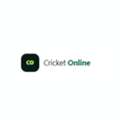 Cricket Exchange Online ID &ndash; Cricket Account & Sports Guide