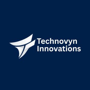 Pune, Software Development, Hotel Reservation Software South Africa | Booking Engine & Channel Manager