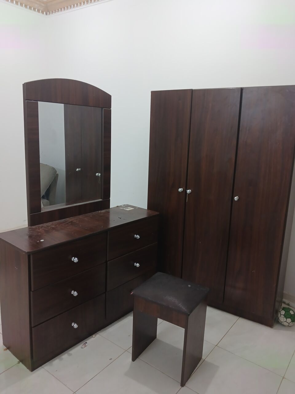 Rabigh, Furniture, SAR 600,  Furniture