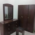SAR 600,  Furniture