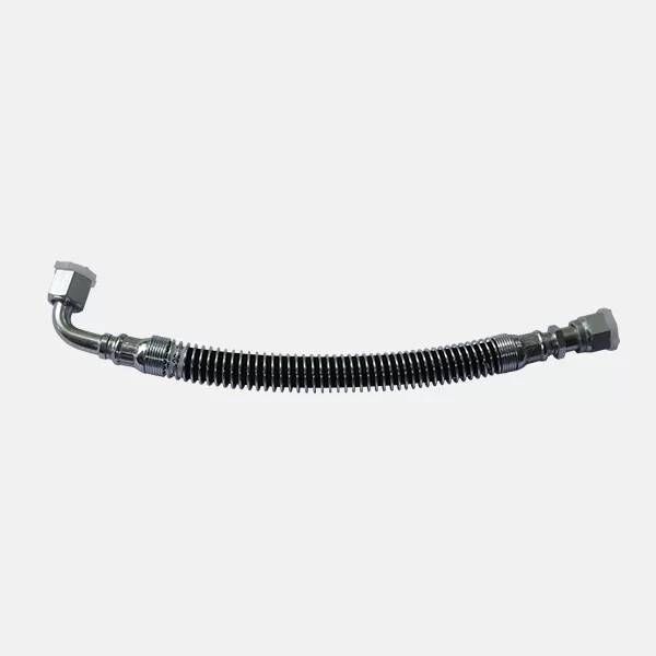 Mumbai, Auto Parts, Find Hose Manufacturers At Imperial Auto