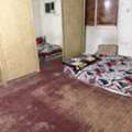 SAR 600/month,  2 Bed Space Available Only For Working Females