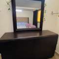 BHD 10,  Big Mirror, Spacious Drawers, Small Price&mdash;only BD 10!