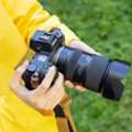 Lens For Nikon Camera | Tamron