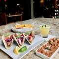 Mexican Food Near Me In Charleston &ndash; Eljefechs