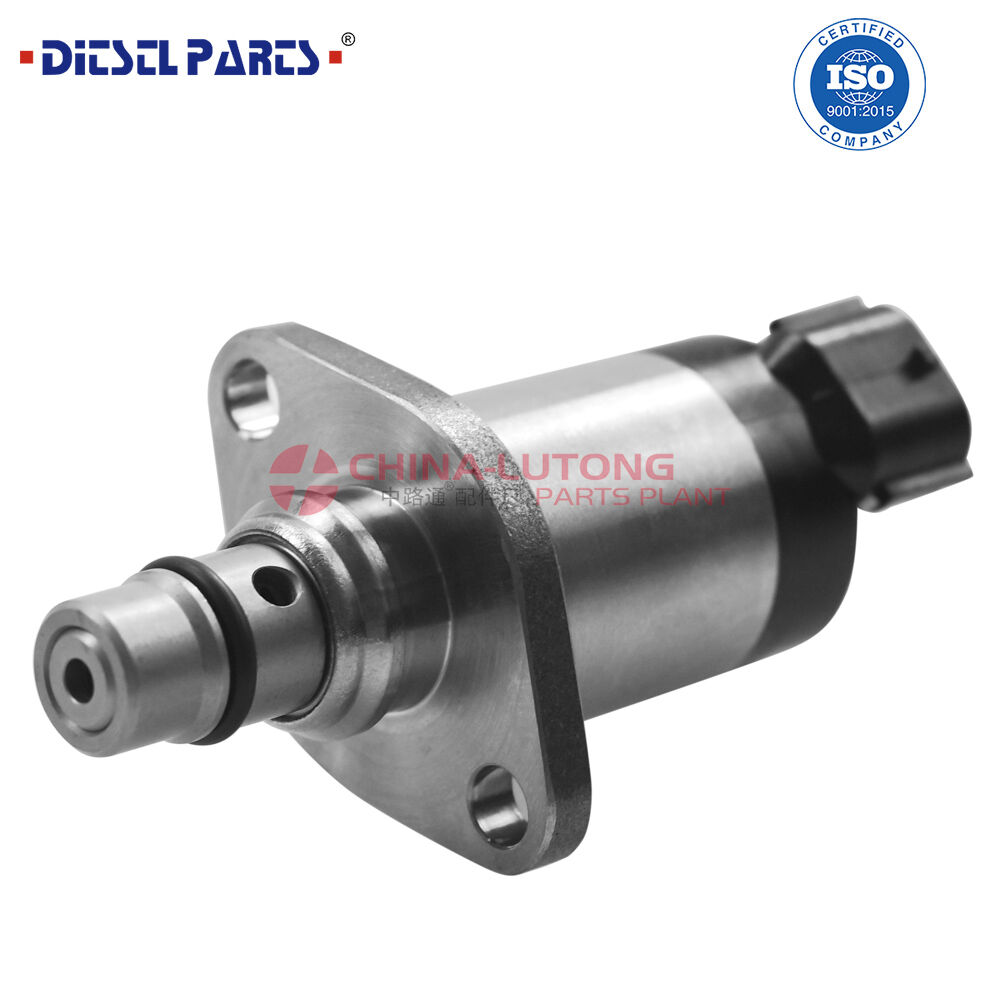 Shanghai, Auto Parts, CNY 80,  HP3 Fuel Pump Suction Control Valve SCV 294200-2750 HP3 Pump SCV 294200-3640