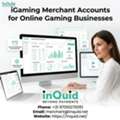 IGaming Merchant Accounts For Secure Online Gaming Payments