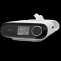 Medical Equipment For Home And Healthcare Needs