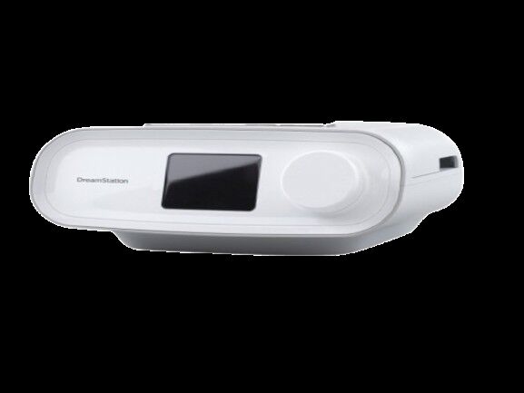 Faridabad, Health & Beauty Items, Medical Equipment For Home And Healthcare Needs