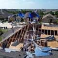 Roofing Companies In Arlington, TX For Roof Repair And Installation