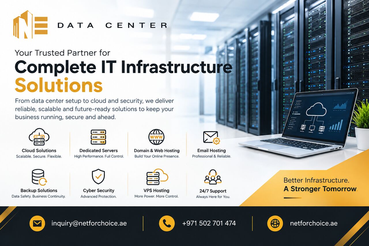 Bur Dubai, Computer, Protect Business Files With Acronis Cloud Backup