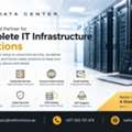 Protect Business Files With Acronis Cloud Backup