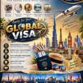 Travel With A Plan, Apply With Preparation