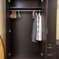 BHD 20,  Spacious Wardrobe Is Just BD 20!
