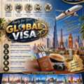 Your Journey Is Personal &mdash; Your Visa Support Should Be Too