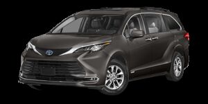 New York, Rideshare, TLC Car For Rent &ndash; Affordable NYC Rental Cars For TLC Drivers