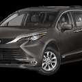 TLC Car For Rent &ndash; Affordable NYC Rental Cars For TLC Drivers